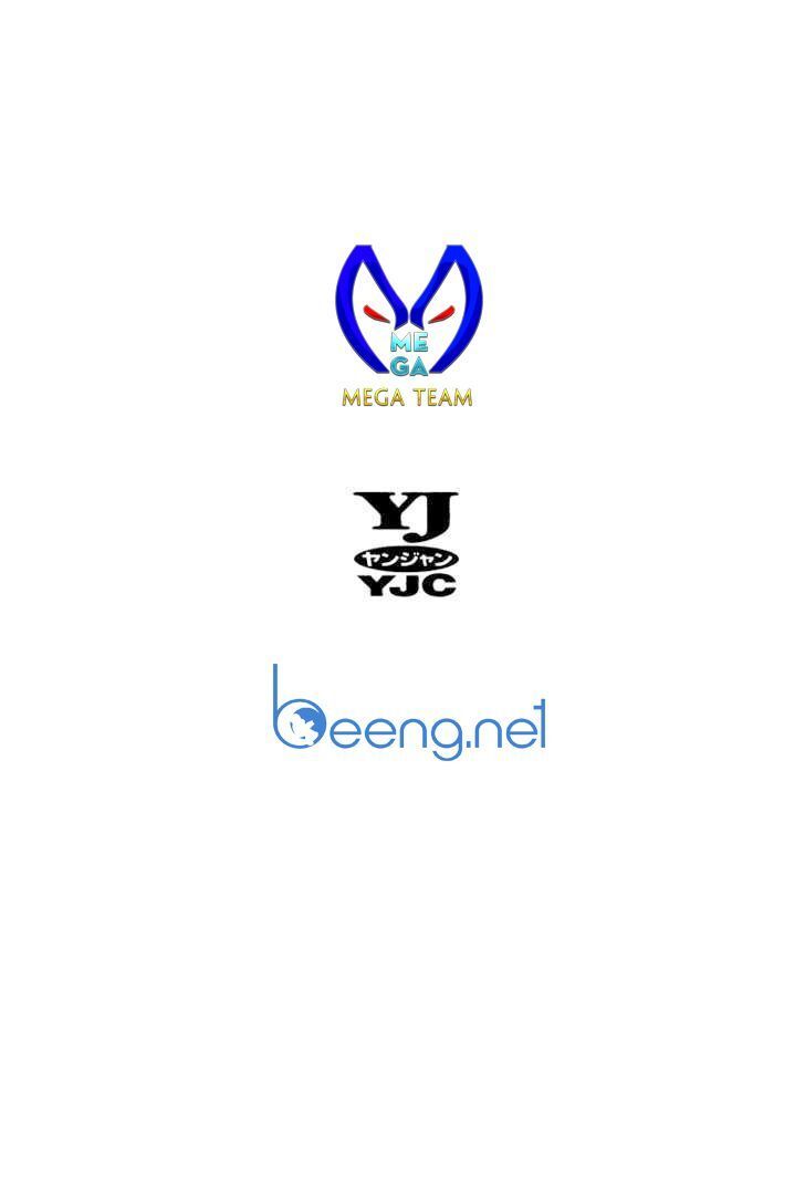 Chương 72 - Trang 24