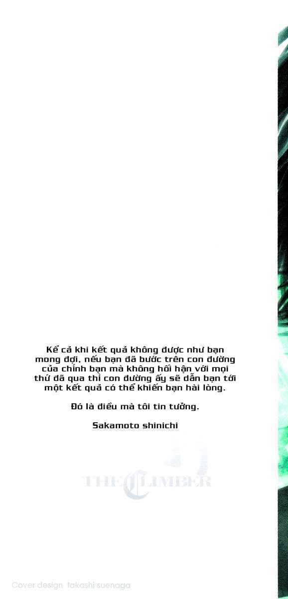 Chương 73 - Trang 3