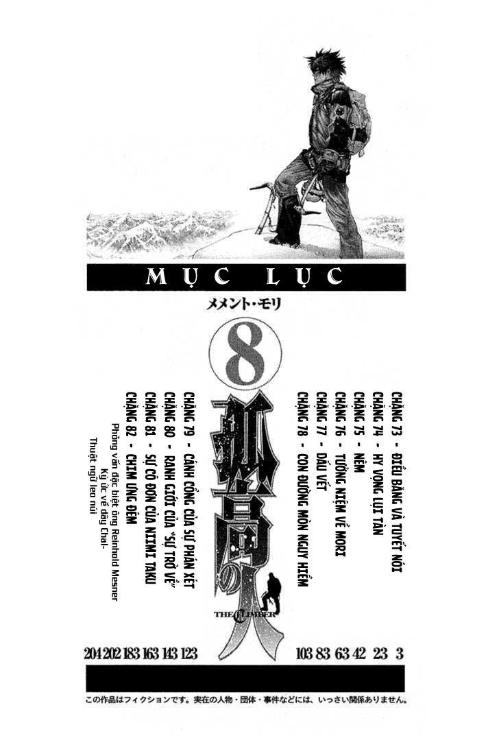 Chương 73 - Trang 7