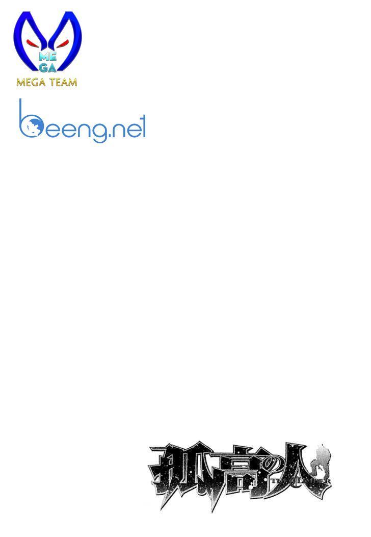 Chương 75 - Trang 22