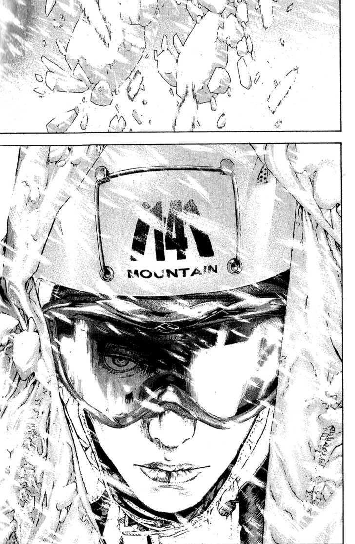 Chương 76 - Trang 13