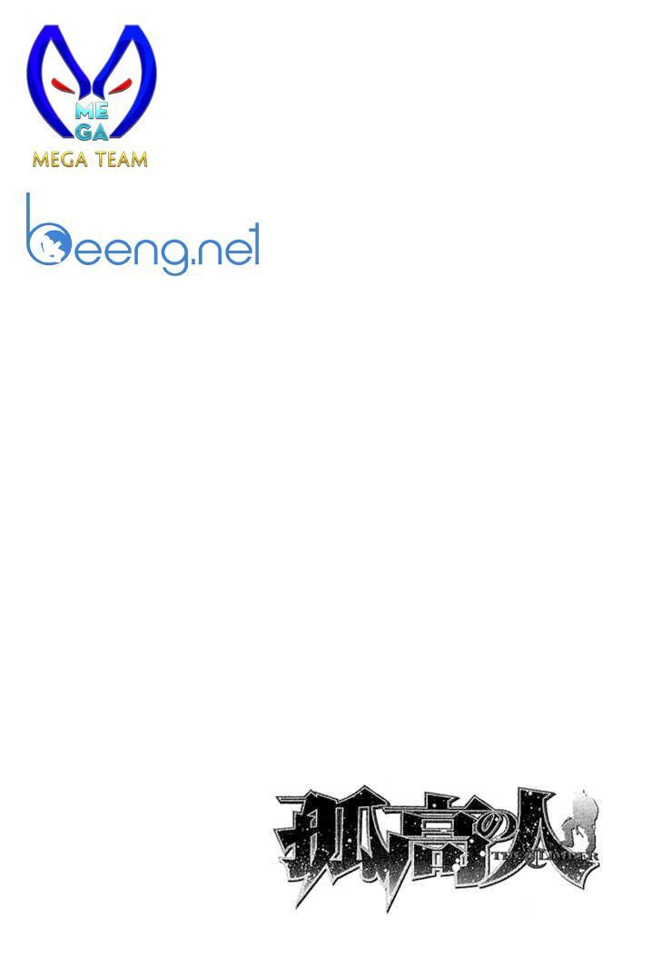 Chương 76 - Trang 19