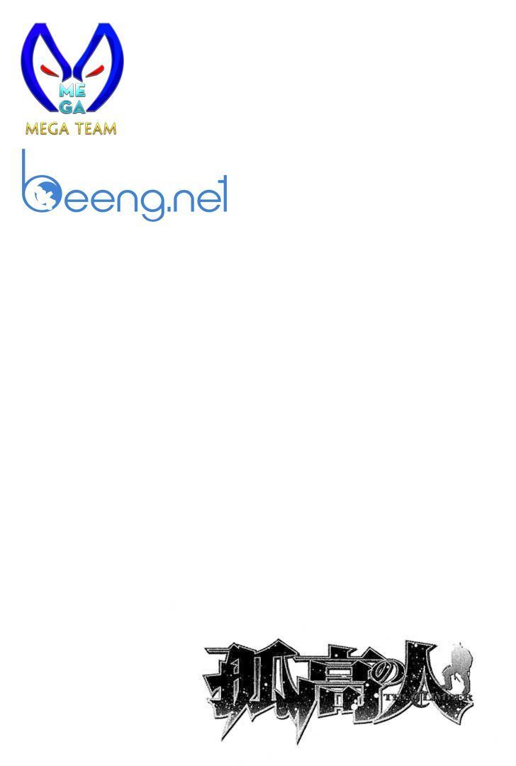 Chương 78 - Trang 19