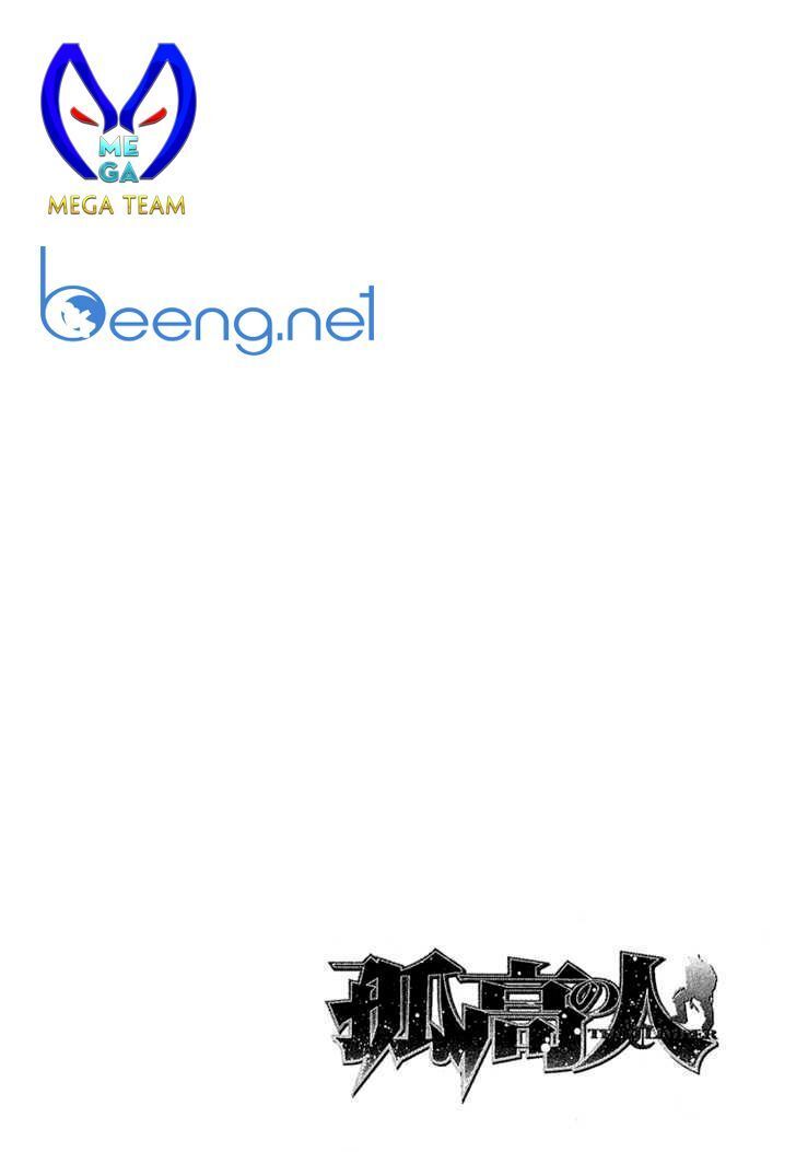 Chương 80 - Trang 18
