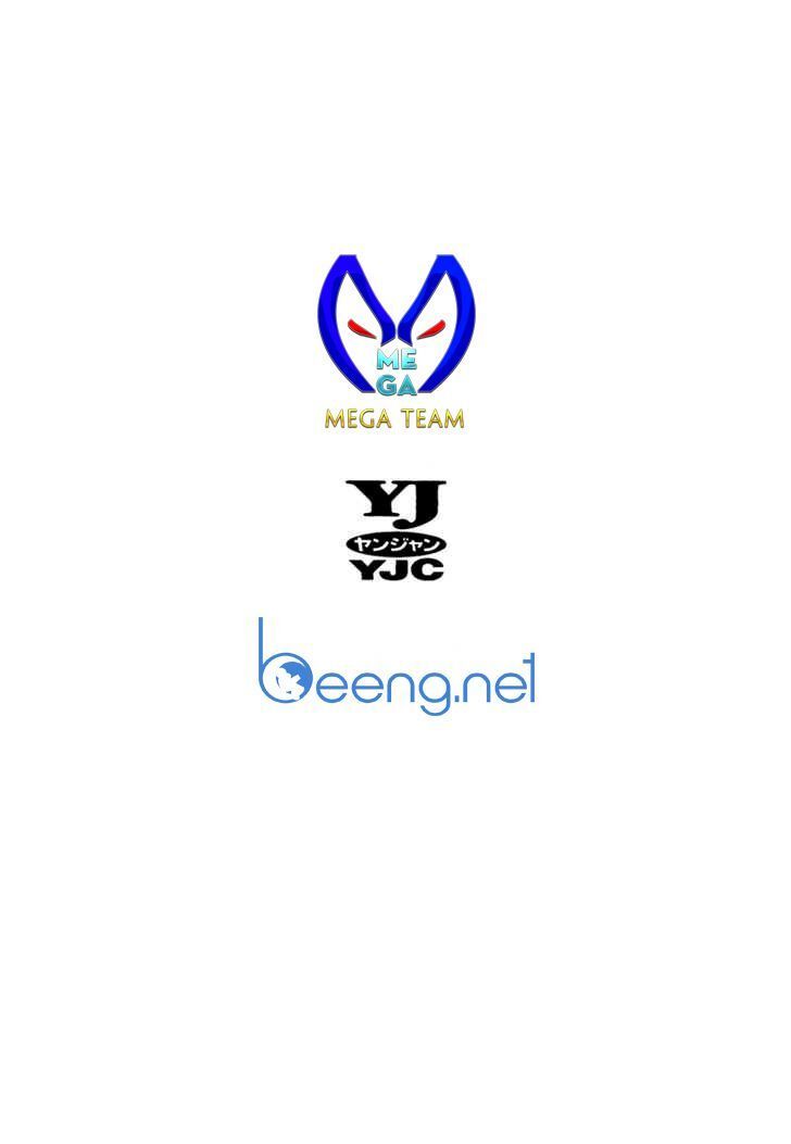 Chương 82 - Trang 24