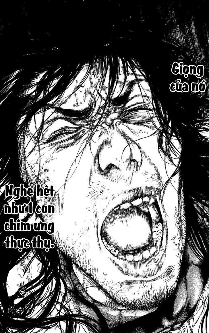 Chương 82 - Trang 10