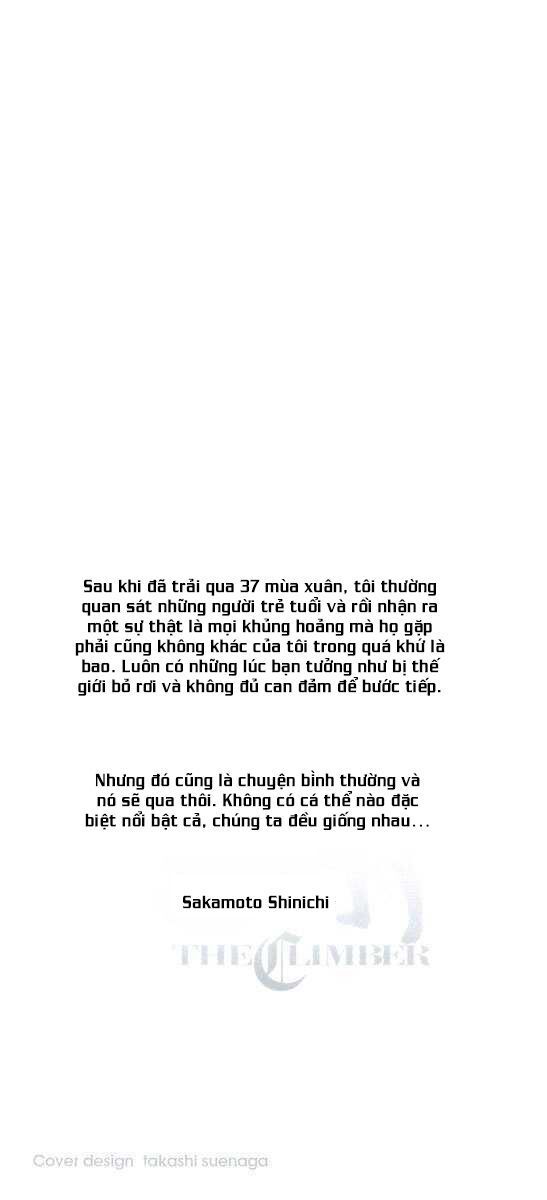 Chương 83 - Trang 3