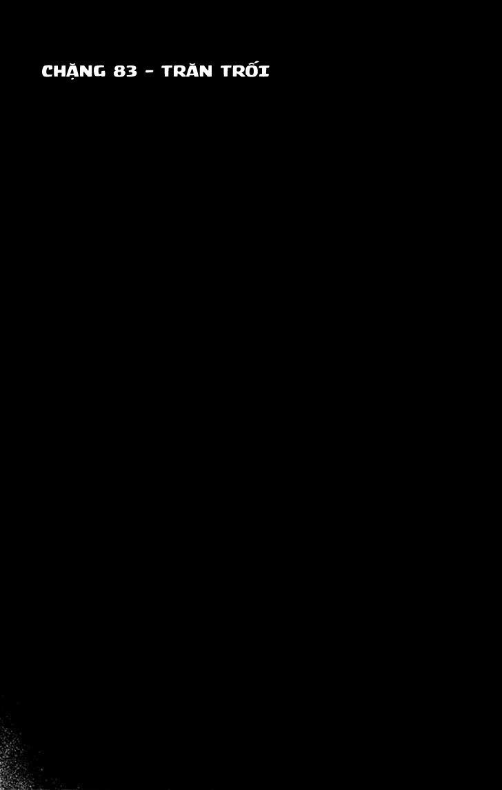 Chương 83 - Trang 8
