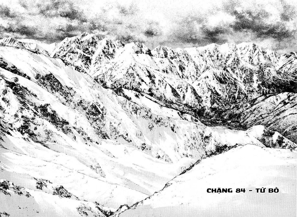 Chương 84 - Trang 5