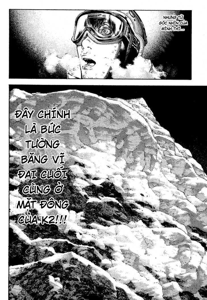 Chương 86 - Trang 5