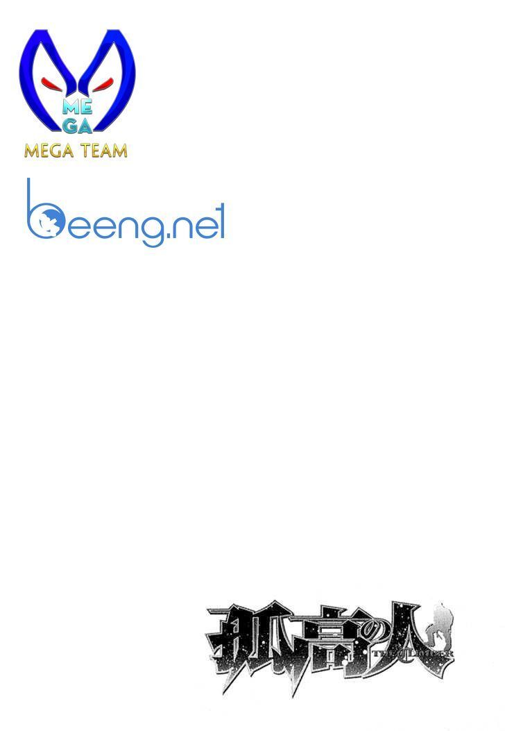 Chương 89 - Trang 18