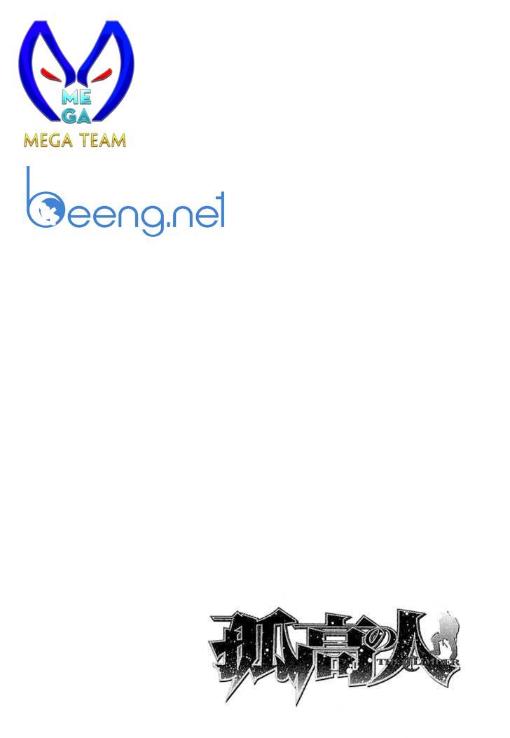 Chương 90 - Trang 20