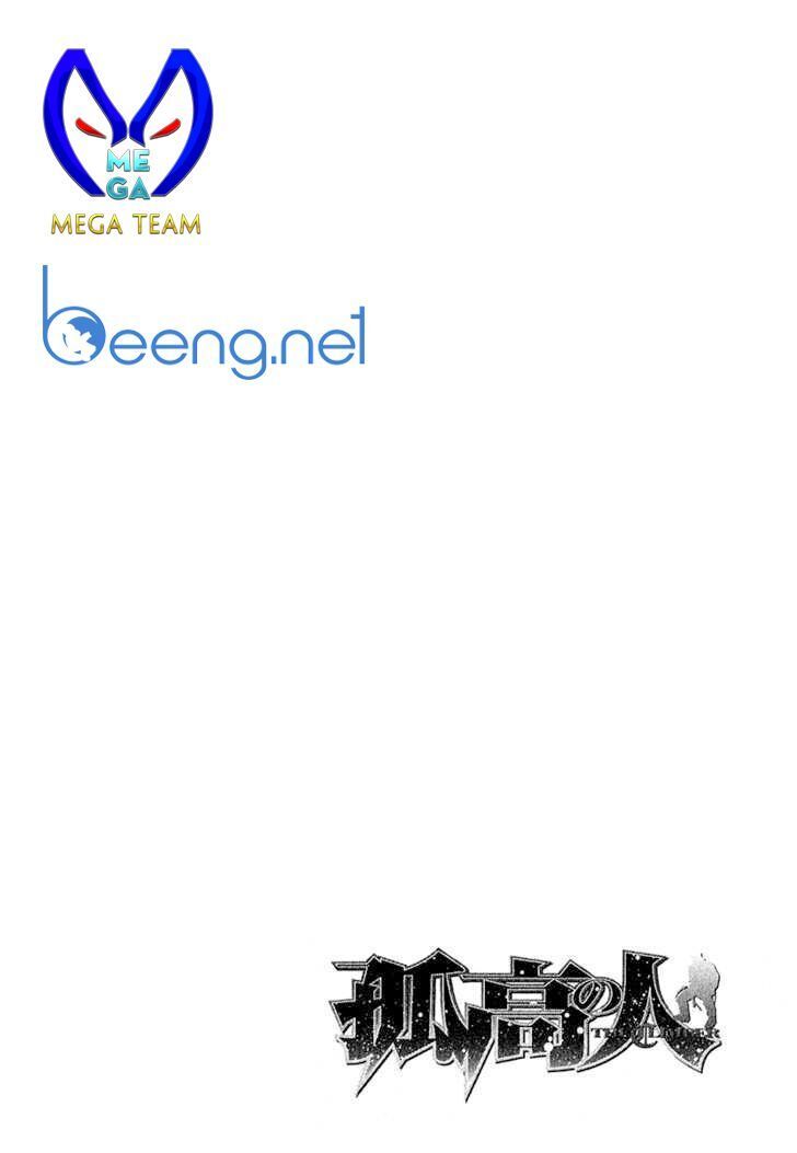 Chương 91 - Trang 21