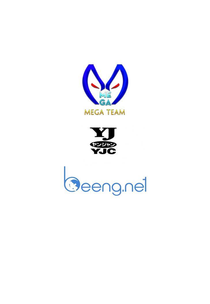 Chương 92 - Trang 23