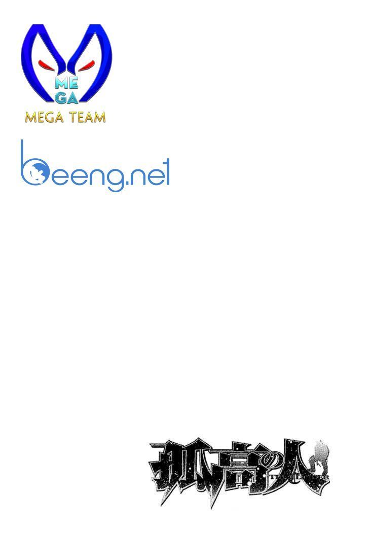 Chương 93 - Trang 25