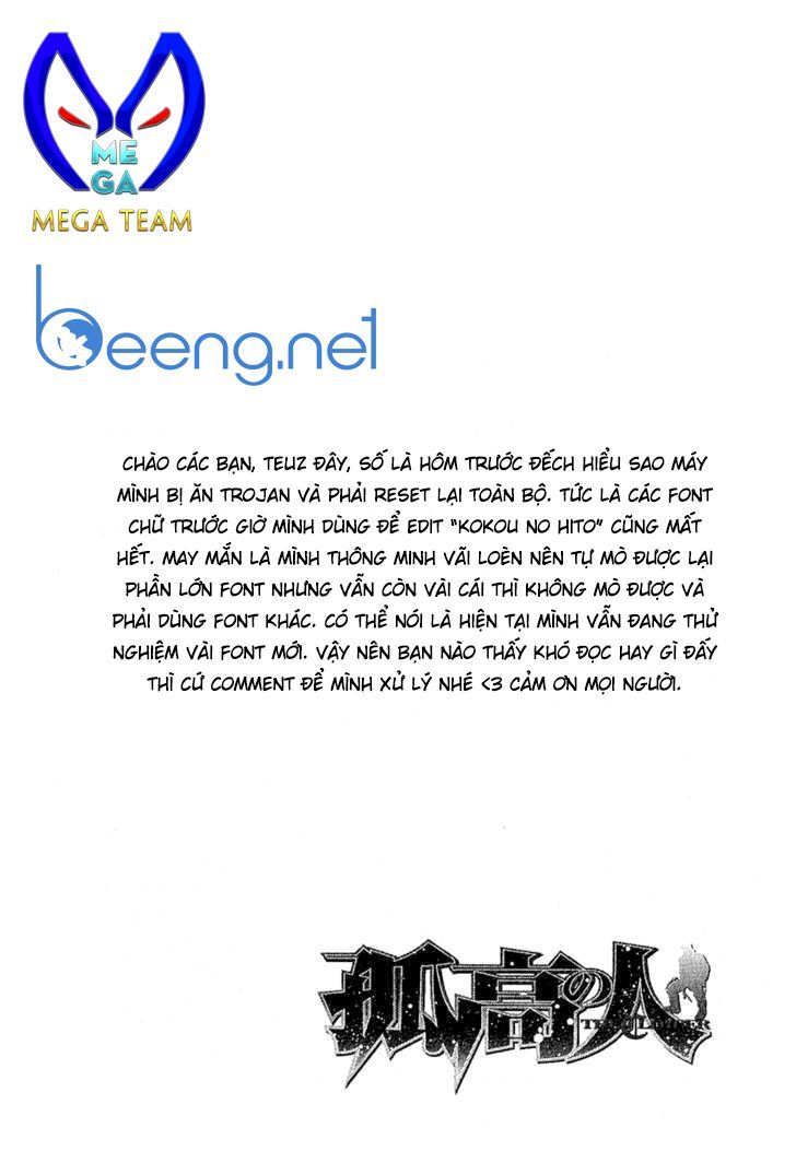 Chương 94 - Trang 20