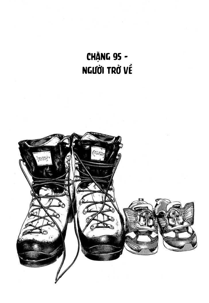 Chương 95 - Trang 2
