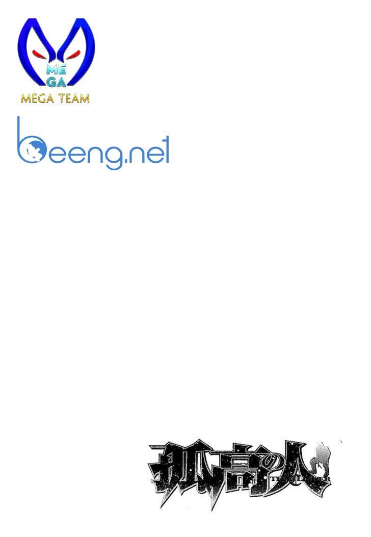 Chương 95 - Trang 21