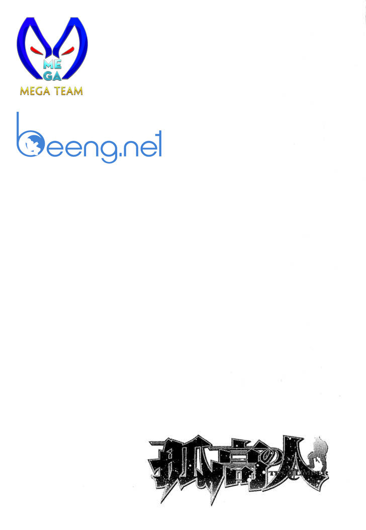 Chương 98 - Trang 22