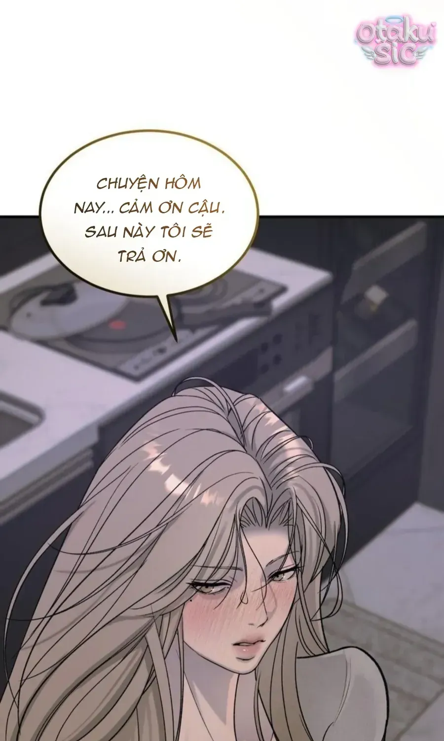 Chapter 11 - Trang 11