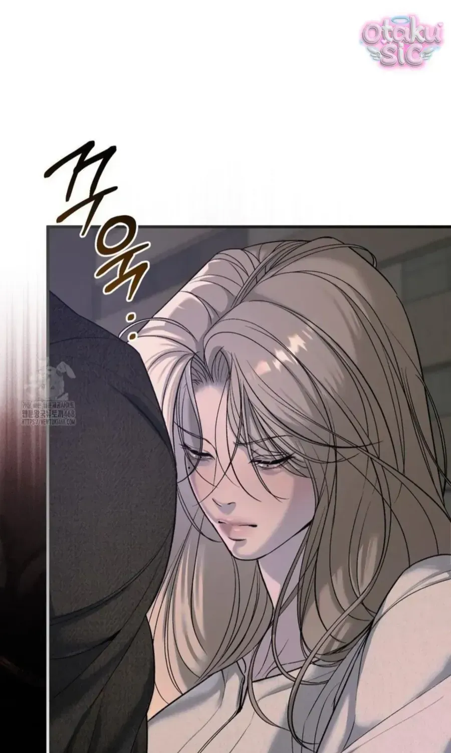 Chapter 11 - Trang 101