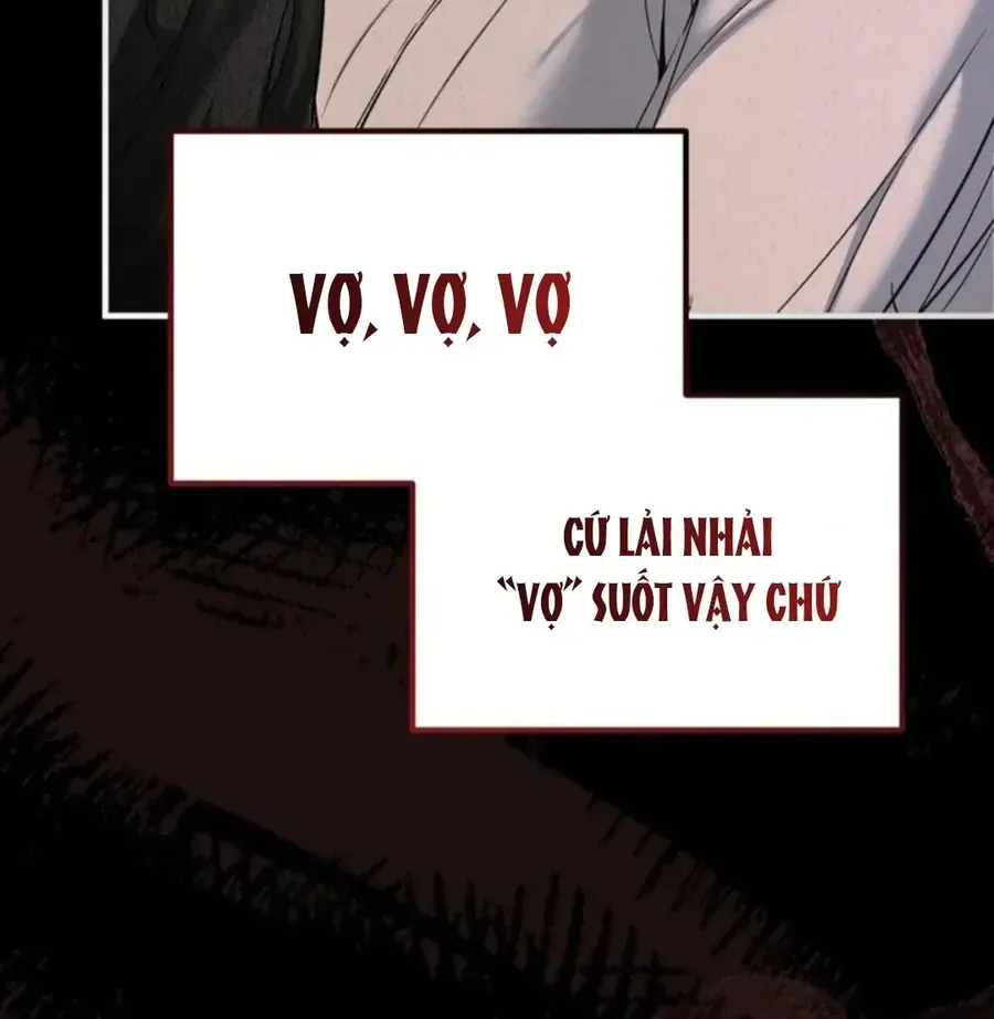 Chapter 11 - Trang 102