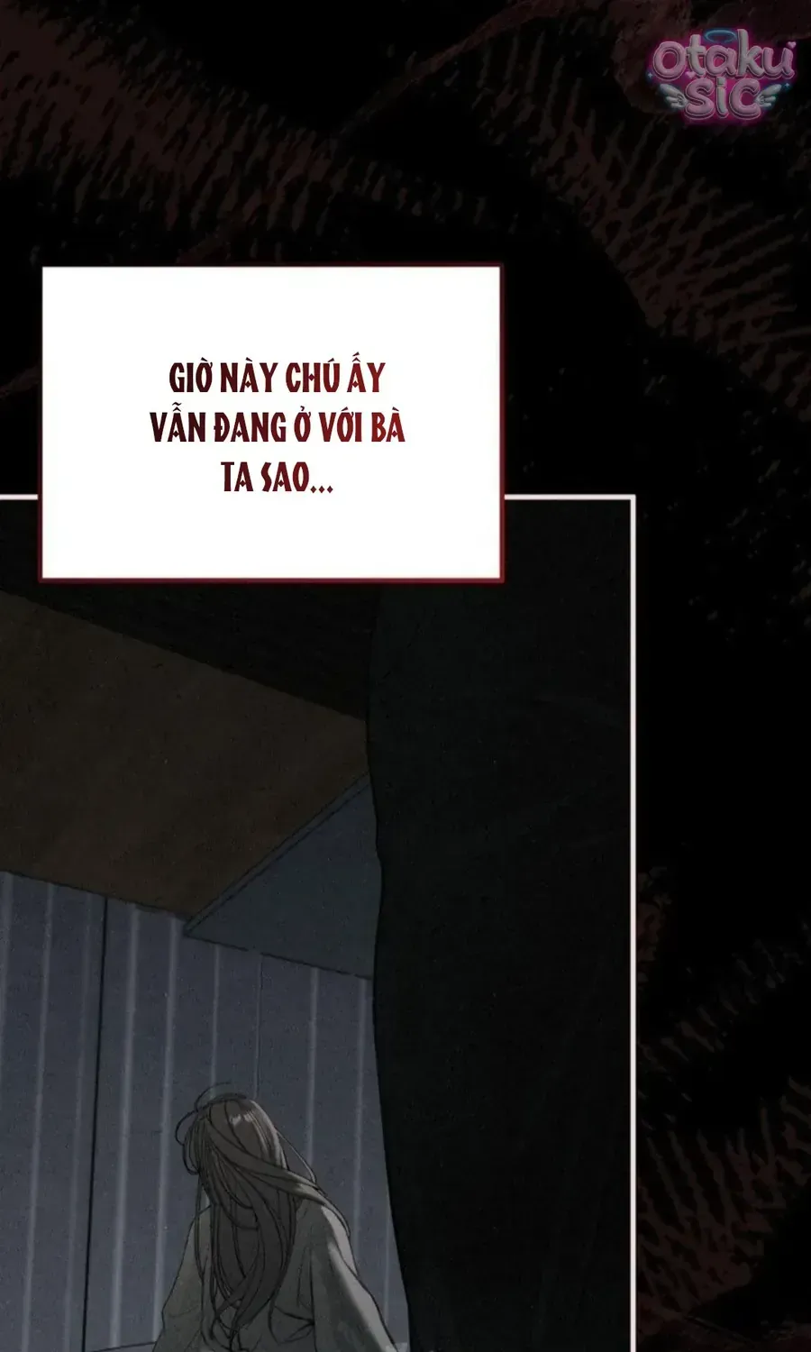Chapter 11 - Trang 103