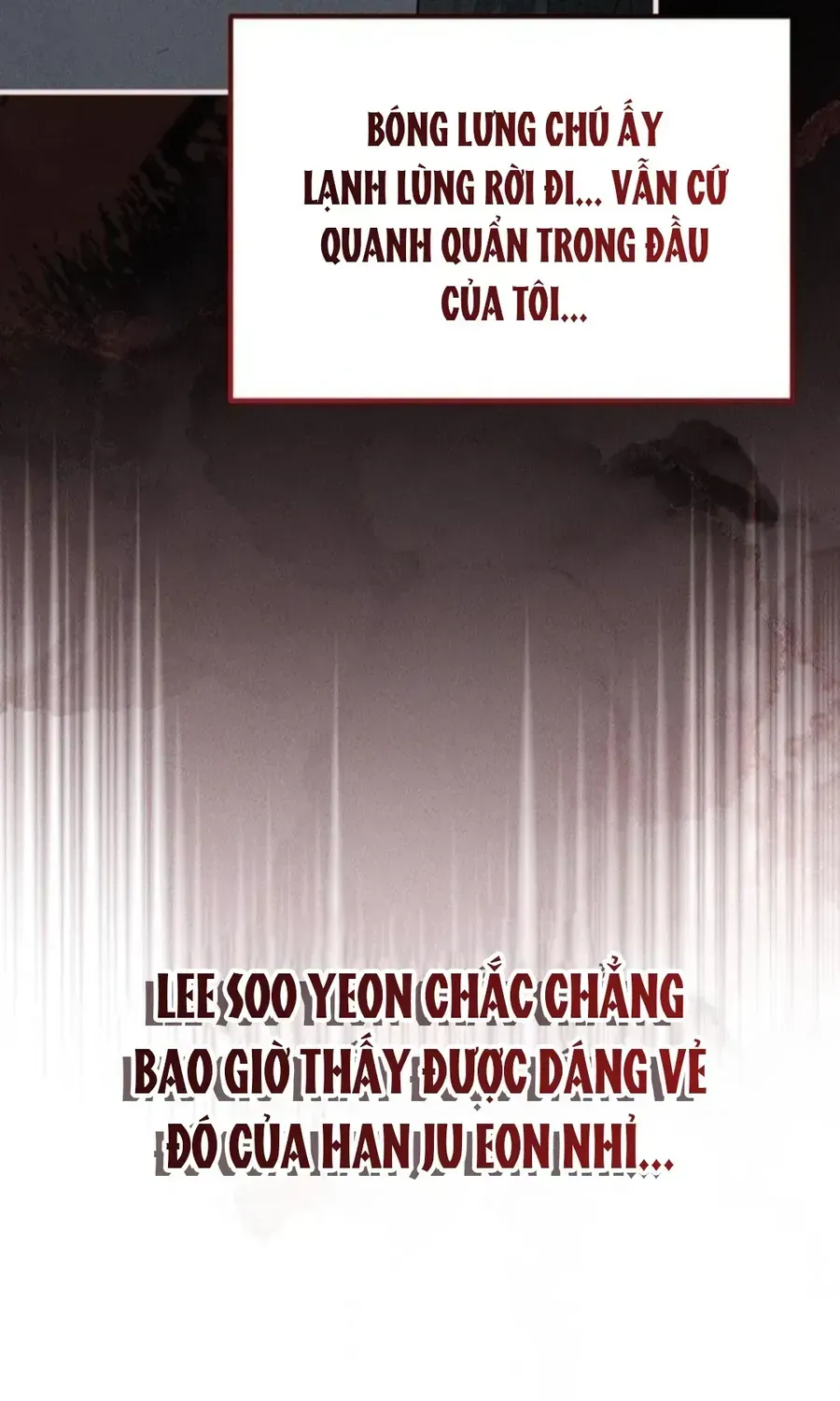 Chapter 11 - Trang 105