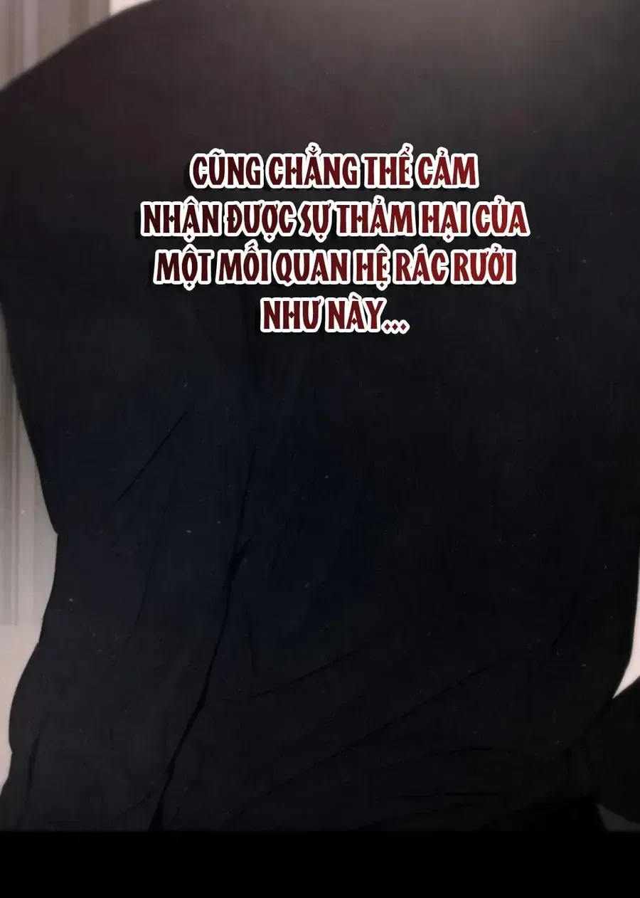 Chapter 11 - Trang 108