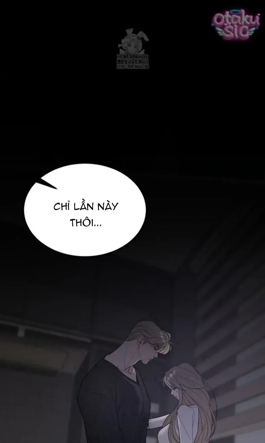 Chapter 11 - Trang 109