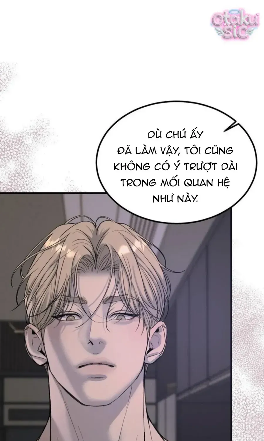 Chapter 11 - Trang 111