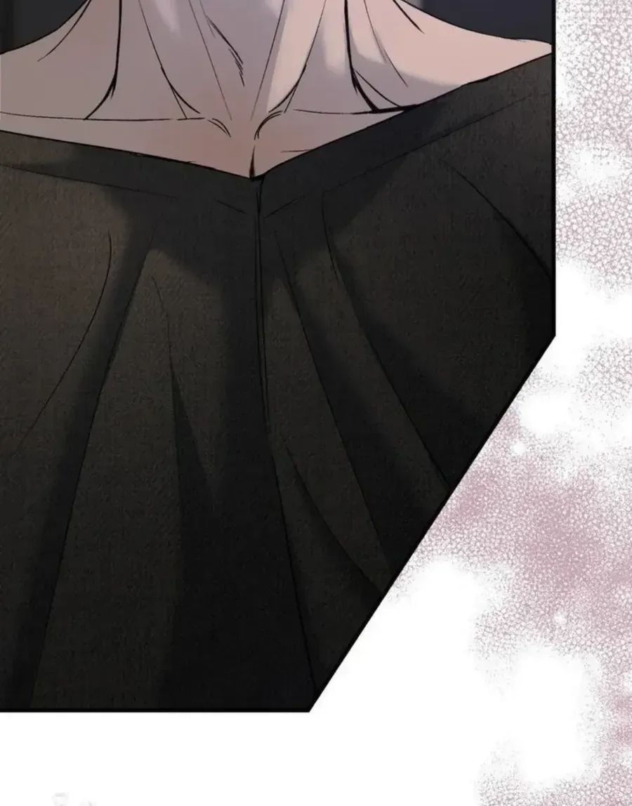 Chapter 11 - Trang 112