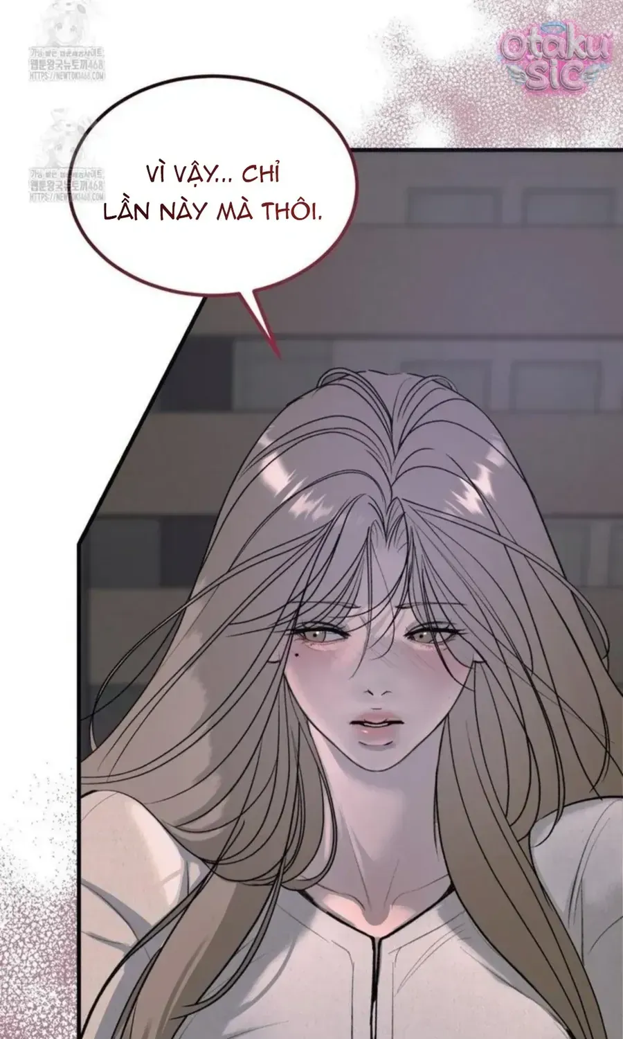 Chapter 11 - Trang 113