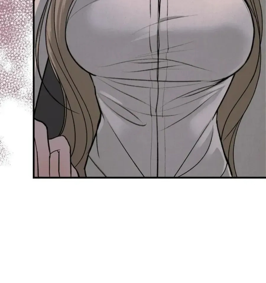Chapter 11 - Trang 114