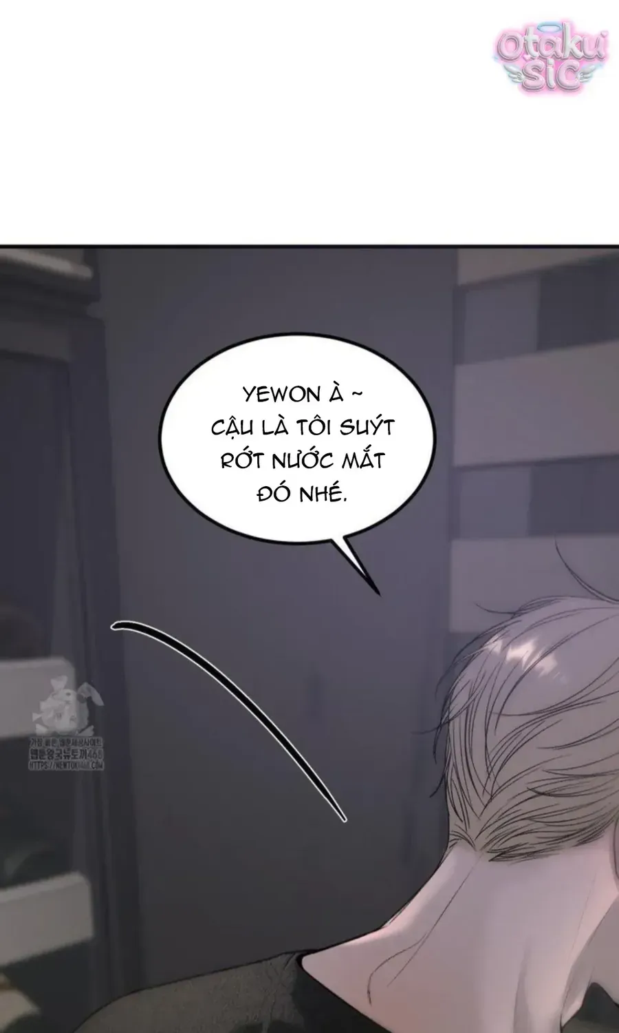 Chapter 11 - Trang 115
