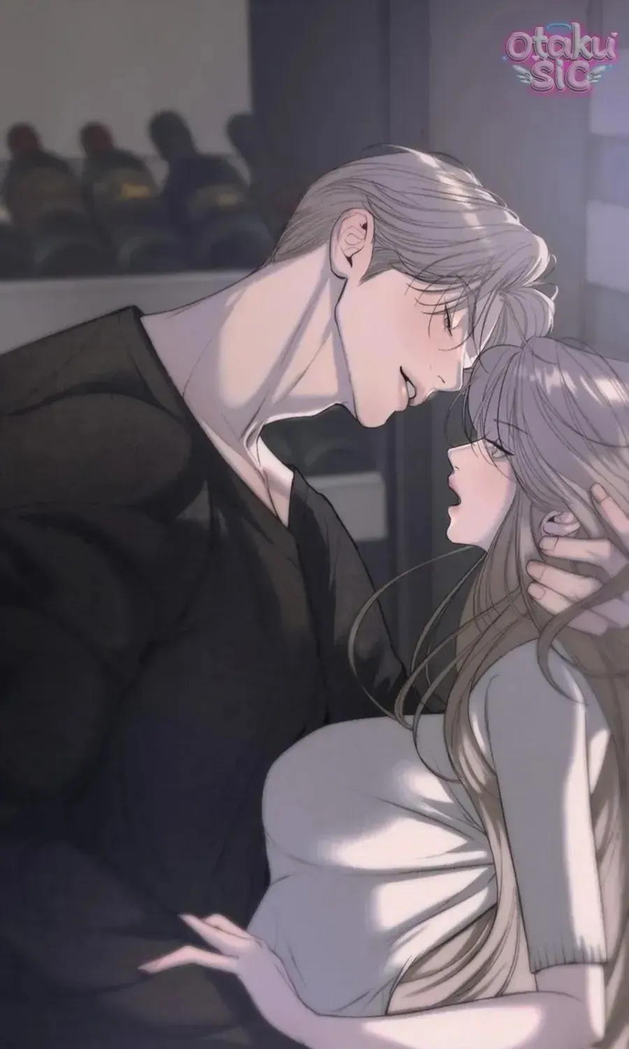 Chapter 11 - Trang 117