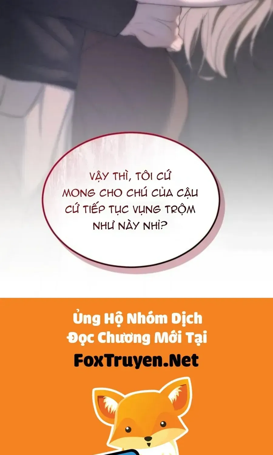 Chapter 11 - Trang 118