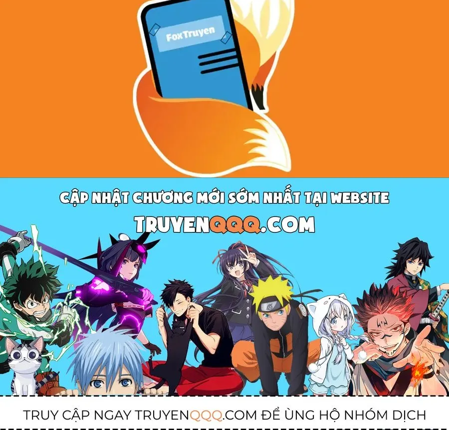 Chapter 11 - Trang 119
