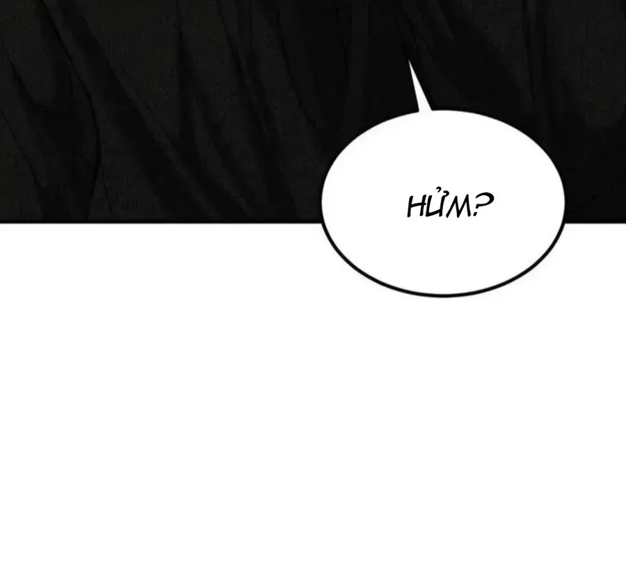 Chapter 11 - Trang 14