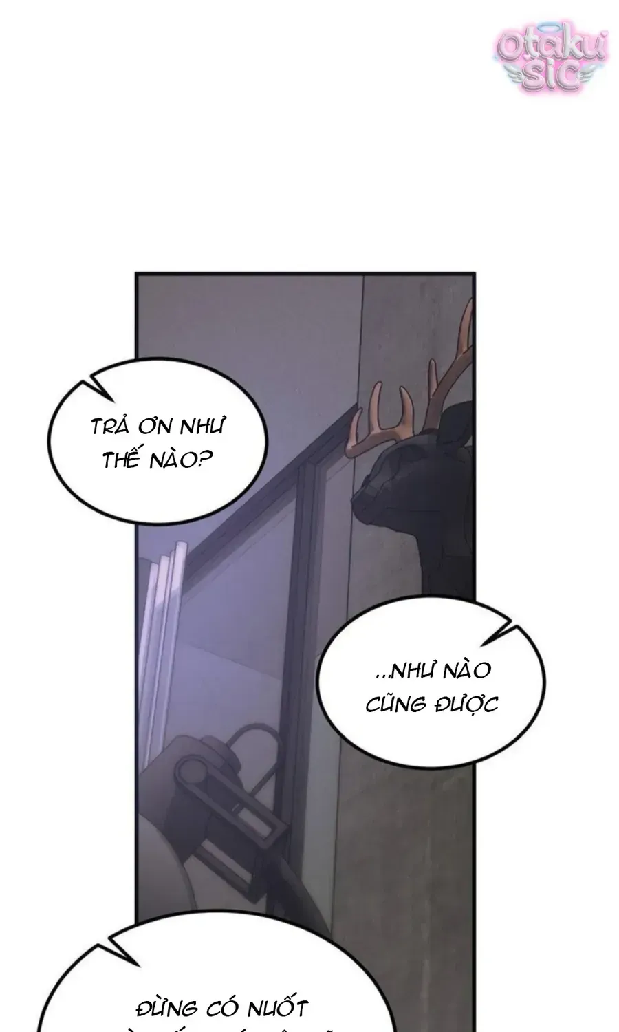 Chapter 11 - Trang 15