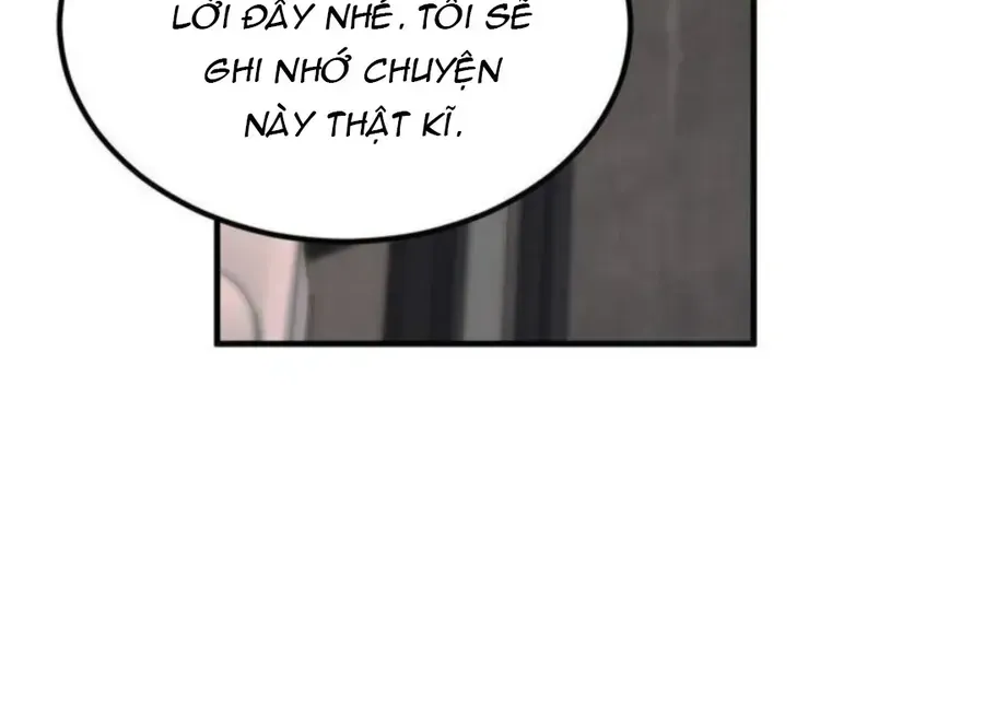 Chapter 11 - Trang 16