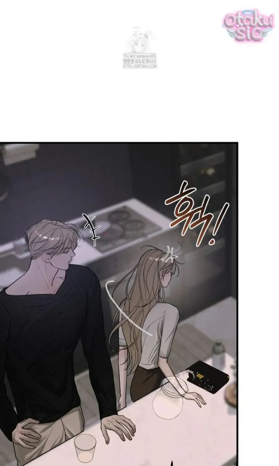 Chapter 11 - Trang 17