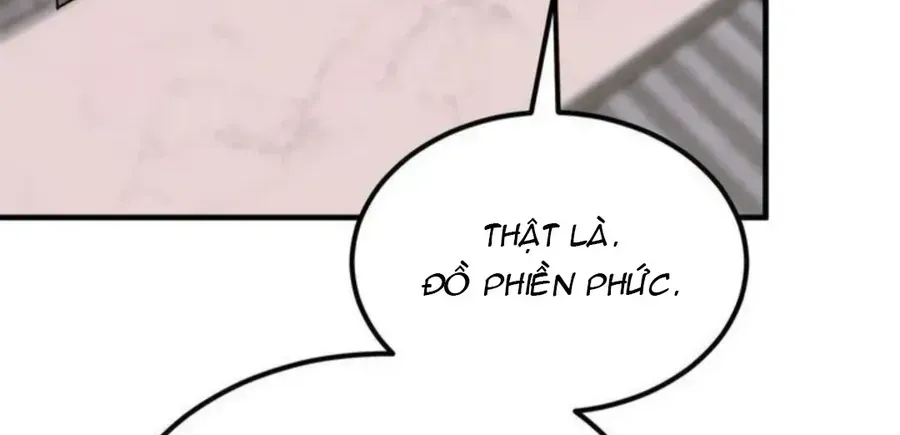 Chapter 11 - Trang 18
