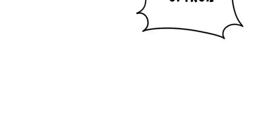 Chapter 11 - Trang 20