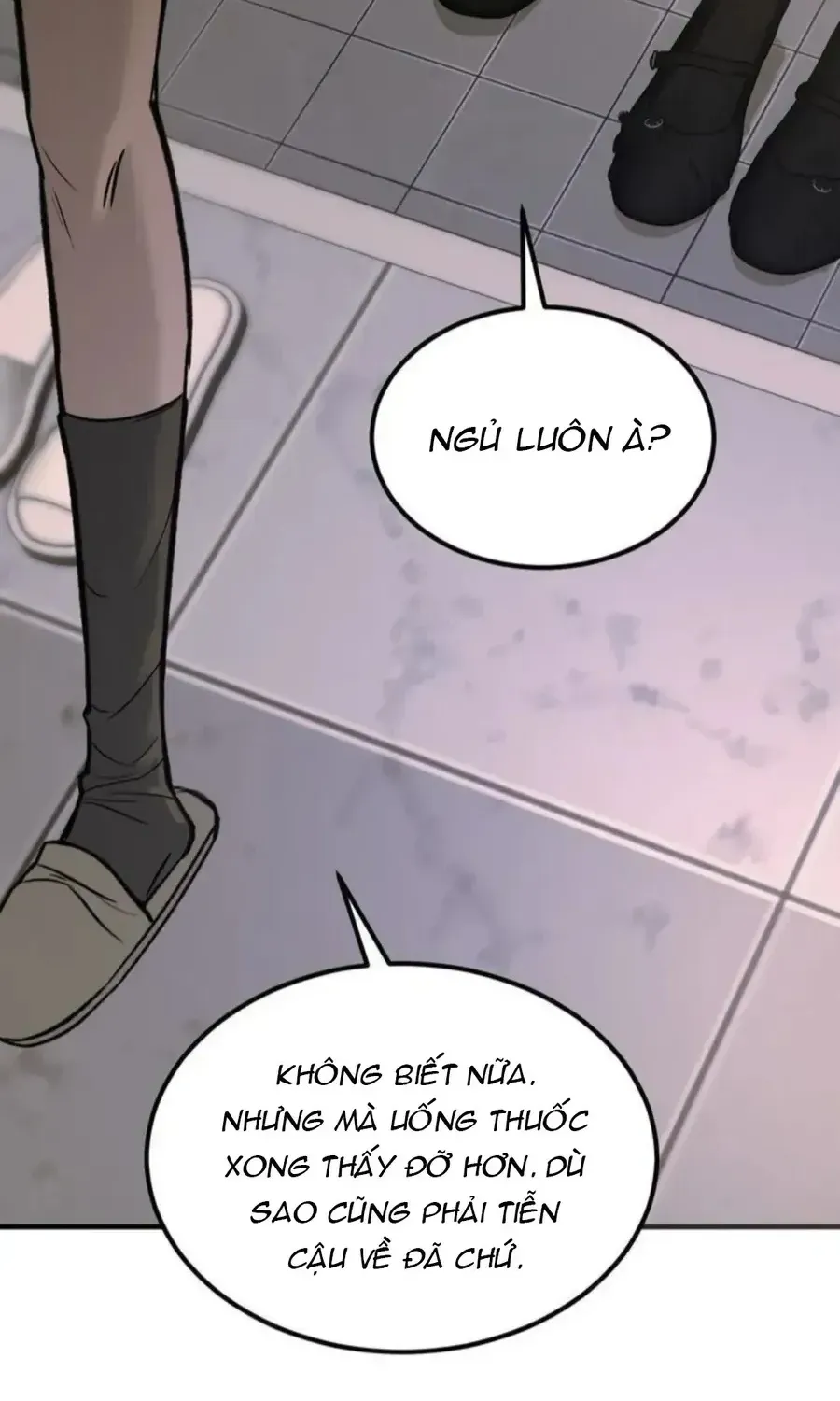Chapter 11 - Trang 3