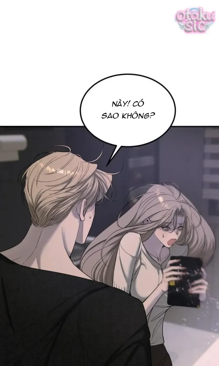 Chapter 11 - Trang 21