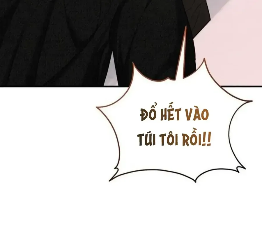 Chapter 11 - Trang 22