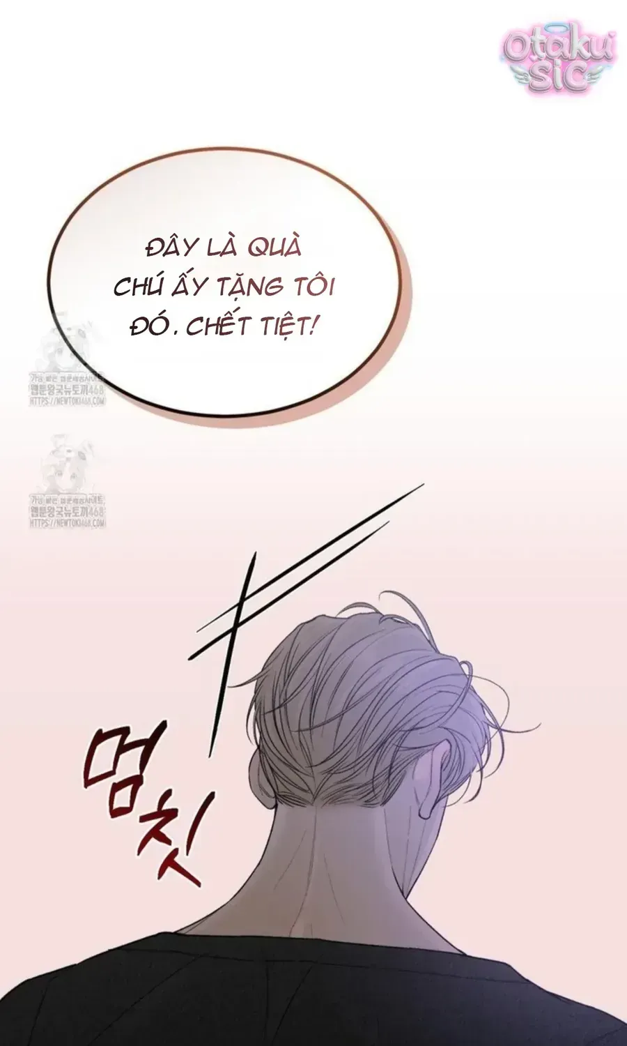 Chapter 11 - Trang 23