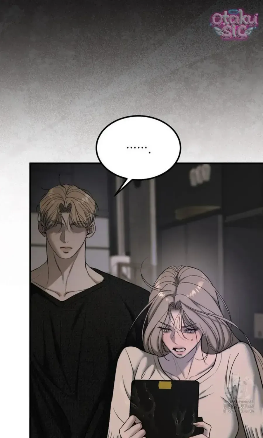 Chapter 11 - Trang 25