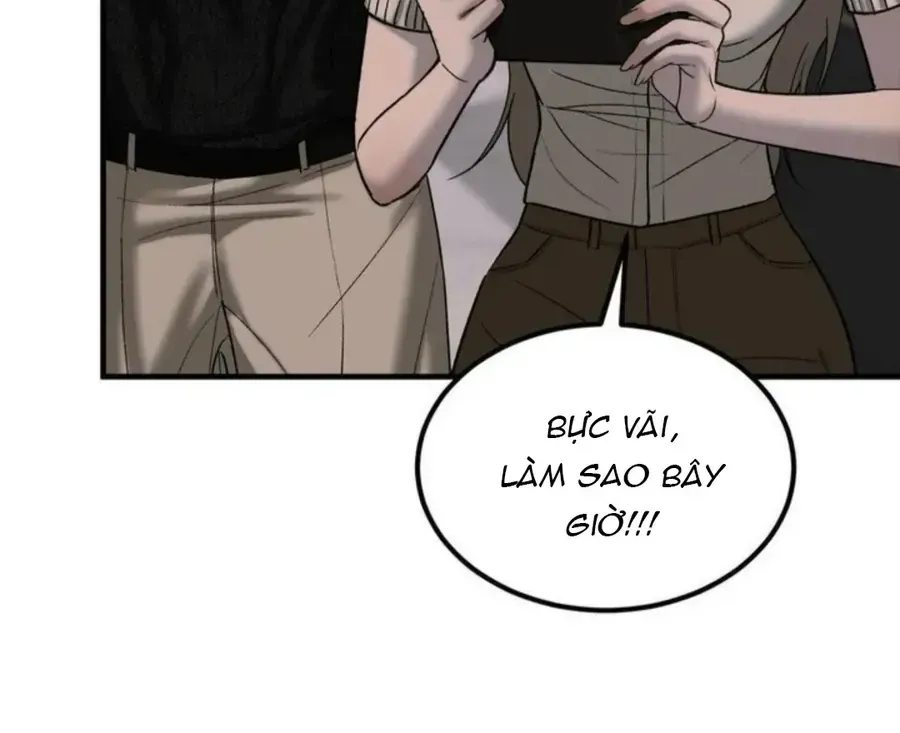 Chapter 11 - Trang 26